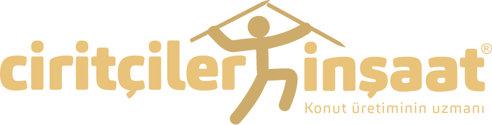 Ciritciler İnşaat